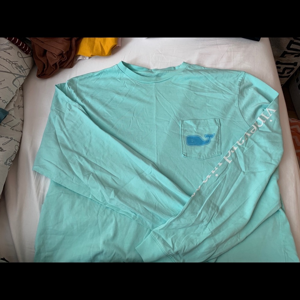 Only worn once in great condition